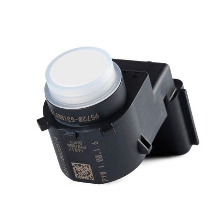 Parksensor 95720-S0000-SAW