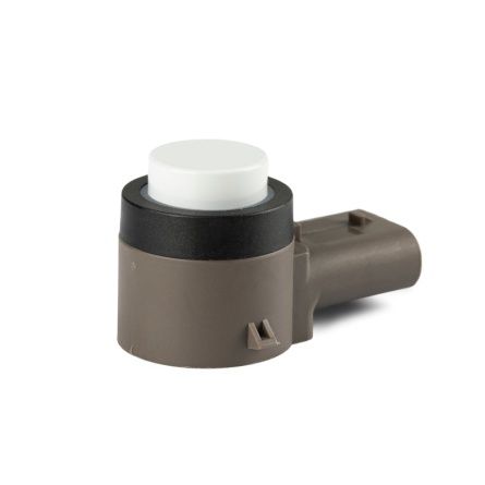 Parksensor 2525001-11-D