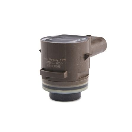 Parksensor  Mercedes CLA 117, GLA 156, C-Klasse 205, E-Klasse 212 207, S-Klasse 222 218, B-Klasse 246 A-000-905-12-02-9999