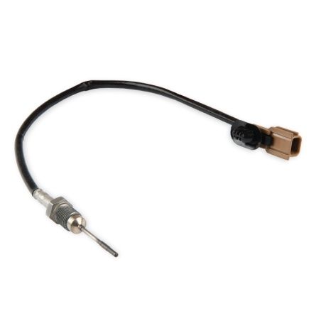 Abgastemperatursensor Opel Vivaro A X83 2.0 CDTI 4408495