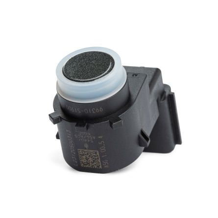 Parksensor  Hyundai Tucson IV (Amazon Grey Metallic) 99310-N9600-A5G