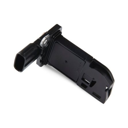 Luftmassenmesser Opel Antara A 2.2 CDTi, Insignia B 1.6 CDTi, Chevrolet Captiva 2.2 D AFH70M101