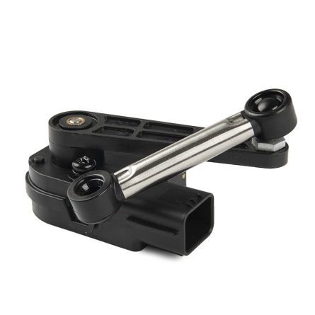 Niveausensor für Leuchtweitenregelung 921902T000