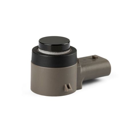 Parksensor 13447568