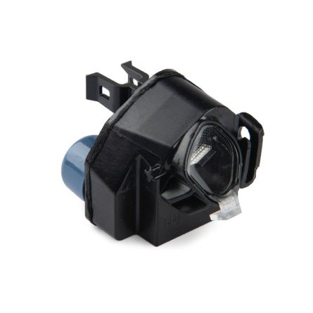 Lichtmodul Lichtteppich BMW X3 G01, X3 G08 LCI, iX3 G08, X4 G02 63177478448