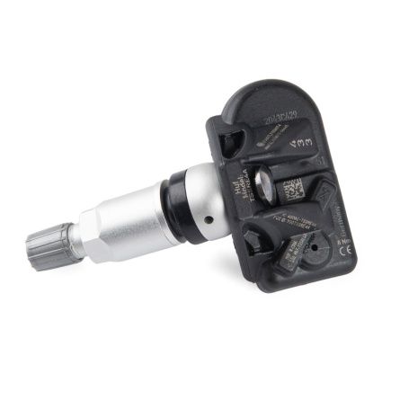 Reifendrucksensor TPMS  BMW 2' G42, 3' G20 G28, 4' G22, 5' G30, 6' G32, 7' G11 G12, X3 G01 G08, X4 G02, X5 G05, X6, G06, X7 G07 36106887147