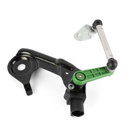 Niveausensor für Leuchtweitenregelung Audi A6 Allroad, A6 S6, A7 RS7 RS6 C7 4G, A8 S8 D4 4H0941309C