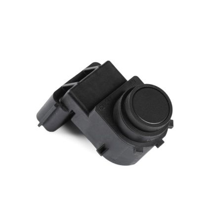 Parksensor Hyundai Elantra VII, Genesis GV70 99310-AR000-CA