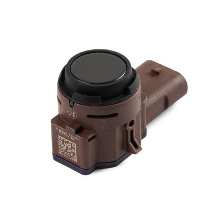 Einparksensor 66205A1F862