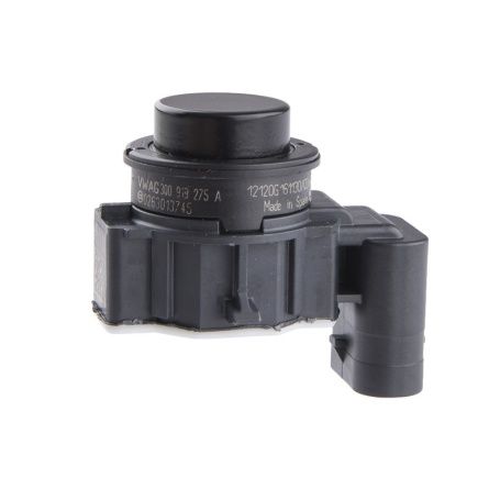 Einparksensor 3Q0919275AGRU