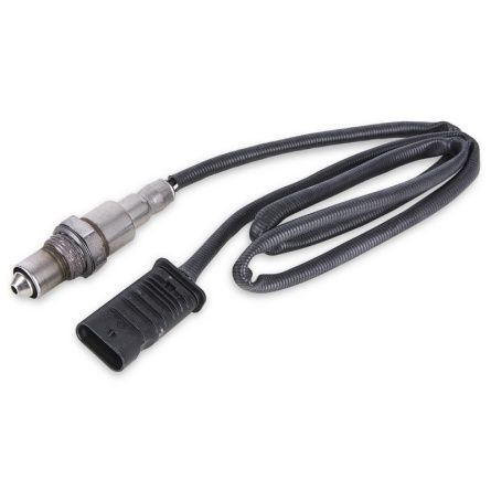 Lambdasonde, vor Katalysator  BMW 1' F40, 2' F44 F45 F46, X1 F48, X2 F39, MINI F56, F55, F54, F57, F60 1.5d B37 13628570229