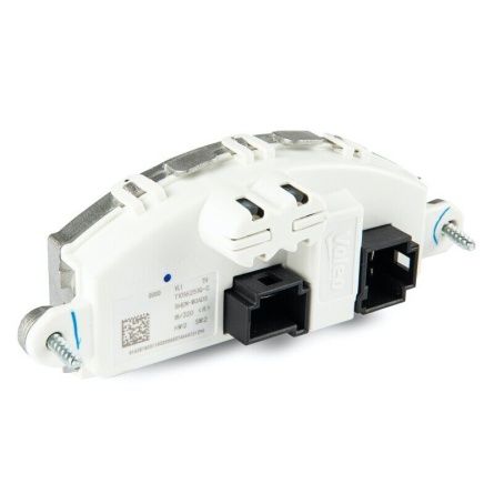 Klimaanlagensteuergerät BMW 1' F20 F21, BMW 2' F22 F23, BMW 3' F30 F31 F34, BMW X5 F15, X6 F16 9319919