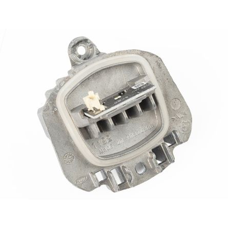 Tagfahrlicht-Modul DRL BMW 3' G80 G81, 4' G82 G22 G23 G83 G26, i4 G26 63119851047