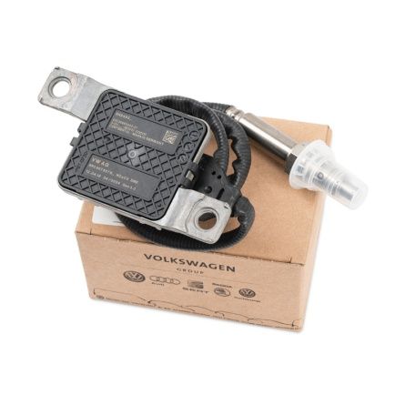 NOx-sensor 059907807AN