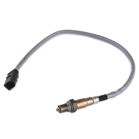 Lambdasonde Mercedes GL 164, ML 166, S-Klasse 222, R-Klasse 251, Sprinter 906 907 A0065421718