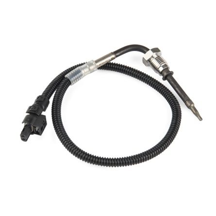 Abgastemperatursensor Mercedes E-Klasse 213 C238, CLS 257 A0009050813