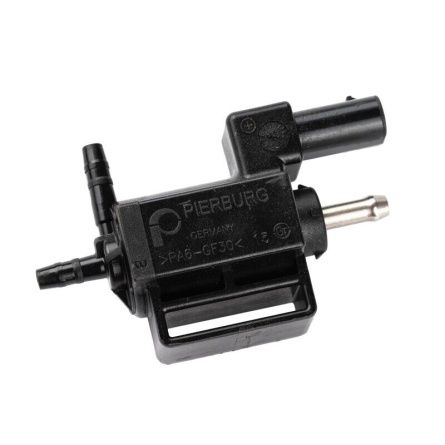 Druckwandler Ford C-Max II, Fiesta VI, Focus III, Kuga II, Grand C-Max, Mondeo IV, S-Max 1.5 1.6 2.0 EcoBoost 2010734