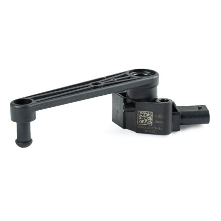Höhenstandsensor Land Rover Range Rover L460, Range Rover Sport L461 LR175622