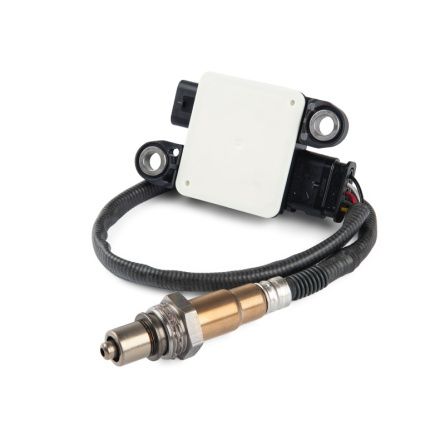 Partikelsensor PM Mercedes GLK, V-Klasse 447, Sprinter 907 2.1 3.0 A0009050608