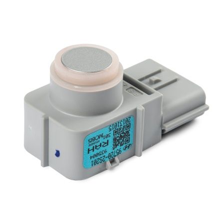 Einparksensor 95720-E6000