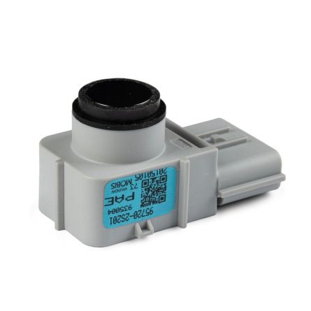 Einparksensor 95720-2S201