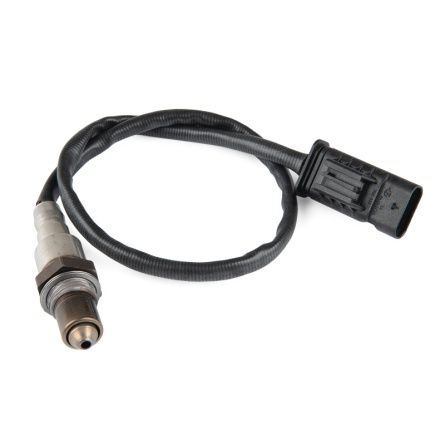 Lambdasonde BMW 3' G20, 5' G30, 6' G32, 7' G11, 8' G14, X3 G01, X4 G02, X5 G05, X6 G06, X7 G07 3.0d B57 13628595102