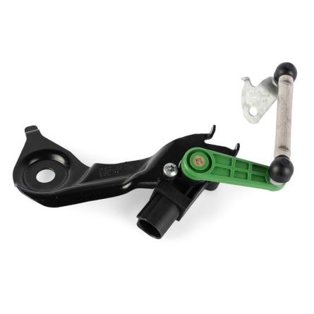 Niveausensor für Leuchtweitenregelung Audi A4 S4 B8 8K, A5 S5 8F 8T 8K0941310B