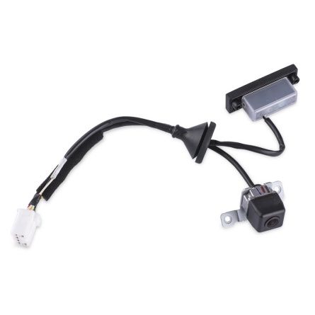 Rückfahrkamera 95760-1H200