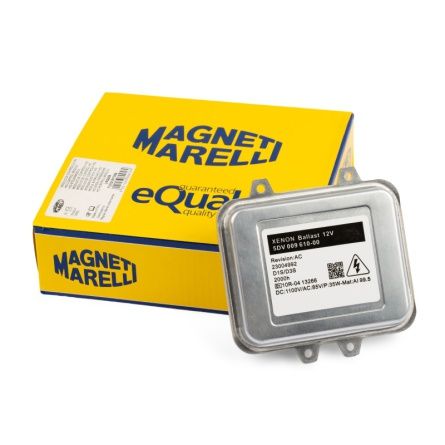 Xenon-Vorschaltgerät Mercedes Vito 639 FL 10-14 A0008212561