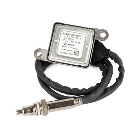 NOx-sensor A0065420918