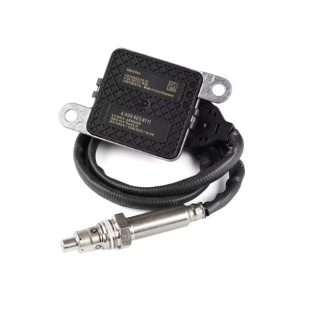 NOx-Sensor Mercedes GLE 167, C-Klasse 205, E-Klasse 213 238, GLC 253 A0009051818