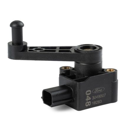 Niveausensor LK9Z-5A967-A