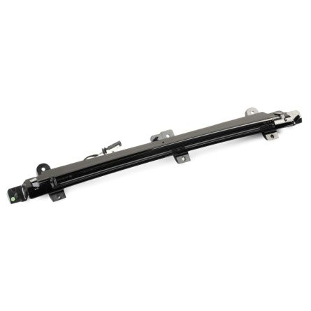 Dritte Bremsleuchte Land Rover Defender II L663 LR129796