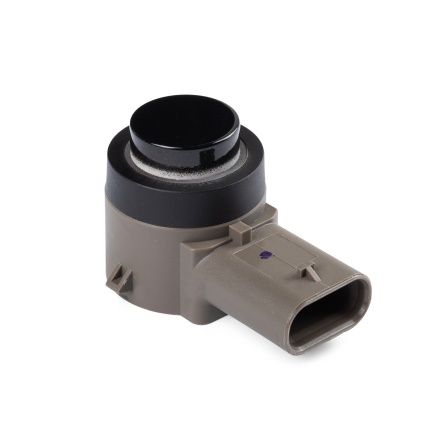 Parksensor 23370672