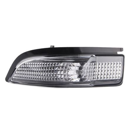 Spiegelblinker, links Toyota Yaris III P3 11-19 640100103