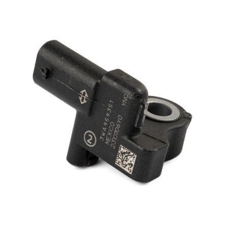 Airbagsensor Seat Ateca, Arona, Ibiza V, Cupra Ateca, Tavascan, Skoda Fabia IV, Karoq, VW ID.7 5QF959351