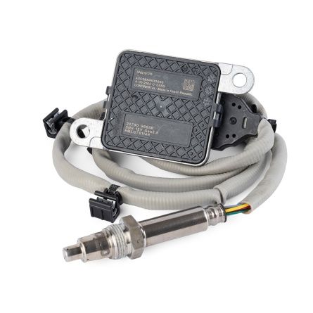 NOx-Sensor 227909665R