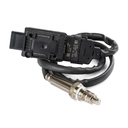 NOx-Sensor BMW 3' G20 G21 330d, 5' G30 G31 LCI 530d, G32 GT LCI 630d, 7' G11 G12 LCI 730d, G70 740d B57P 13627926310