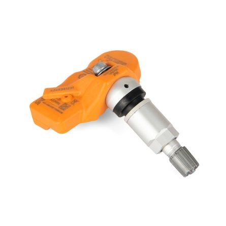 Reifendrucksensor TPMS BMW 1' E82 E88, 3' E90 E91 LCI E92 E93, 5' F07 F10 F11, 7' F01 F02, X1 E84, X3 F25, X4 F26, X5 E70, X6 E71 36236779490