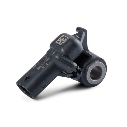 Airbagsensor A2239052400