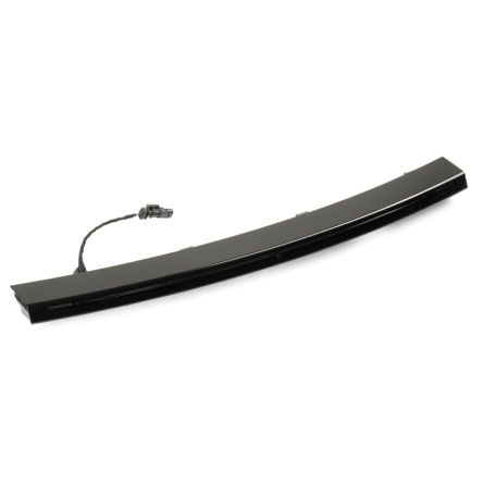 Dritte Bremsleuchte Land/Range Rover Discovery Sport L550, Discovery V L462, Evoque L551 LR173245