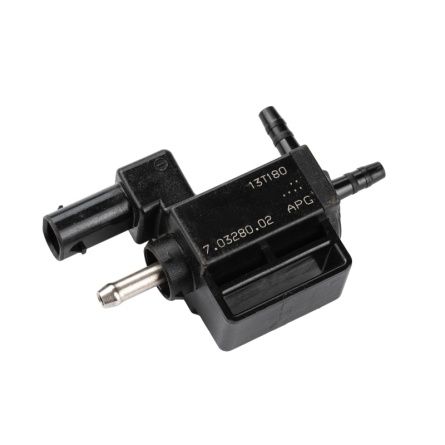 Druckwandler Audi A3 8V, A4 A5 B8, Q5 8R, Skoda Octavia III 2.0 TSI 06H906283E