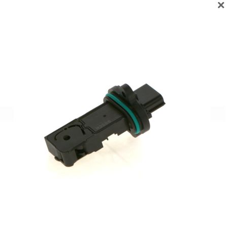 Luftmassenmesser 55496973