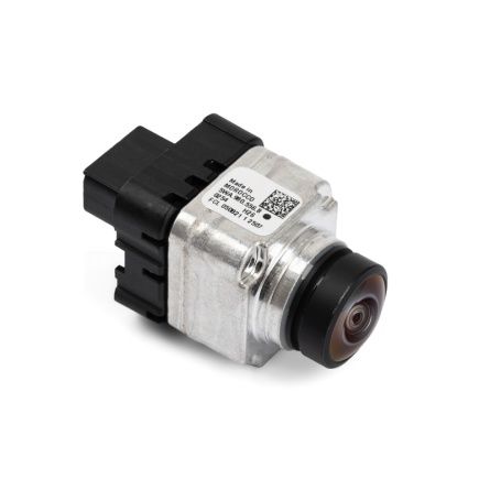 Surround-View-Kamera Audi A3 8Y, Golf VIII 5WA980556B