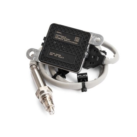 NOx-Sensor Nissan Navara D23 YS23DDT, NV400 X62 2.3 dCi 2279000Q0E