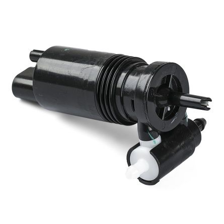 Waschwasserpumpe Mercedes CLA 117, GLA 156, A-Class 176, B-Class 246 A2468660000