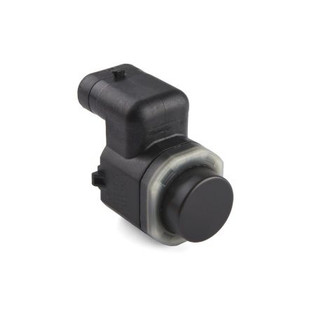 Parksensor 66200418760