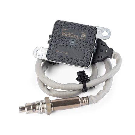 NOx-Sensor Renault Kangoo II 1.5 dCi K9K 227903290R