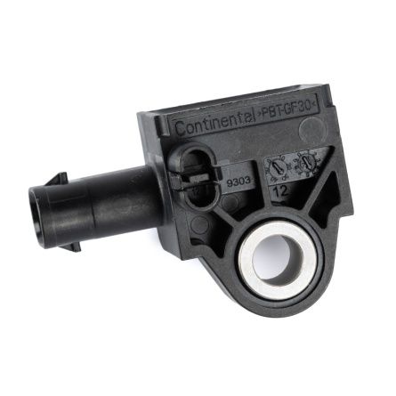 Airbagsensor Audi A3 8Y, VW Golf VIII 5WA959651A