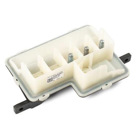 Sicherungskasten Mercedes C-Klasse 206, E-Klasse 214, CLE 236, GLC 254, G-Klasse 465 A2065406817